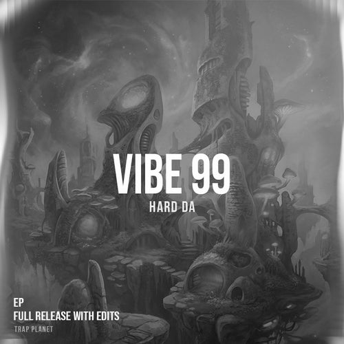 VIBE 99