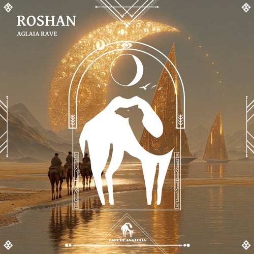 Roshan