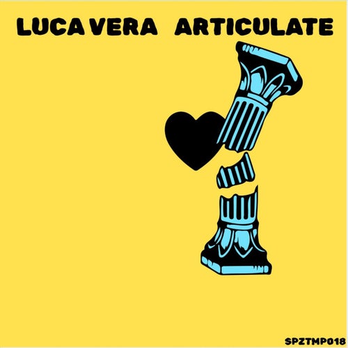 Articulate