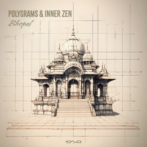  Polygrams & Inner Zen - Bhopal (2024) 