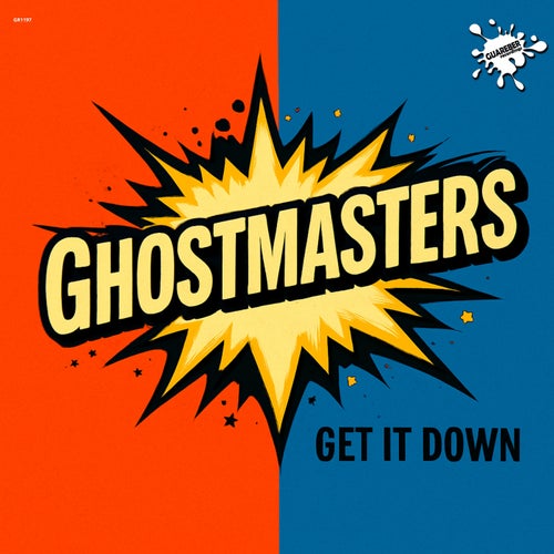 Get It Down
