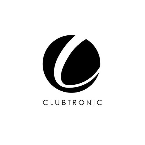 ClubTronic