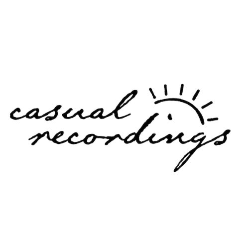 Casual Recordings