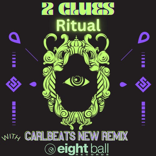 Ritual (Carlbeats New Remix)