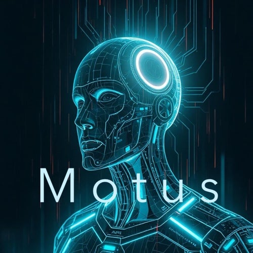 Motus