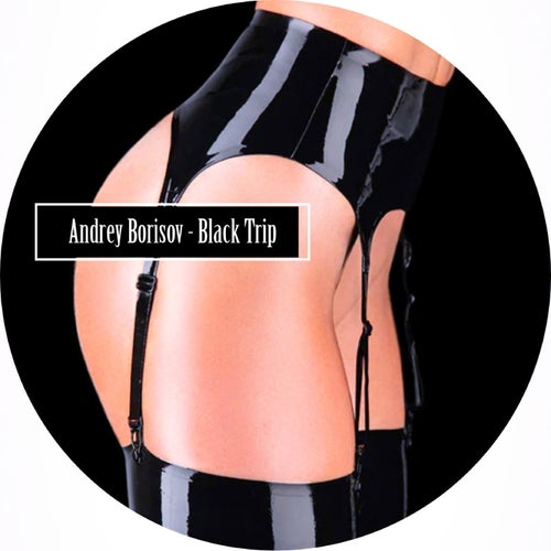 Black Trip