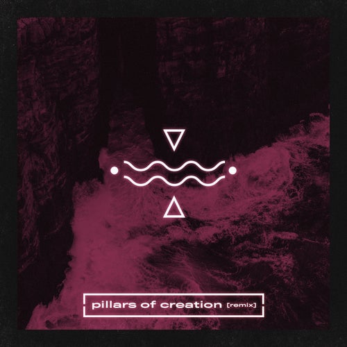 Pillars Of Creation - Atmozfears & Sound Rush Remix