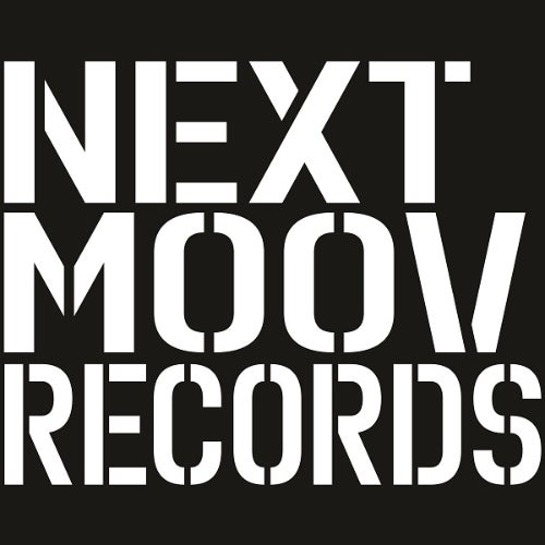 NextMoov Records