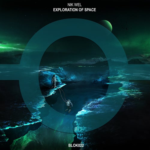 Exploration of Space