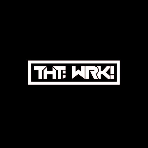 THT:WRK!