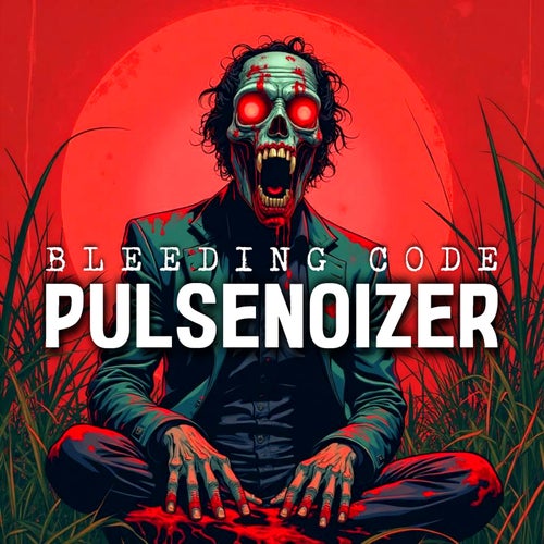 Bleeding Code