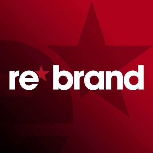 Re*Brand