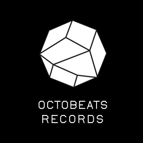 Octobeats Records