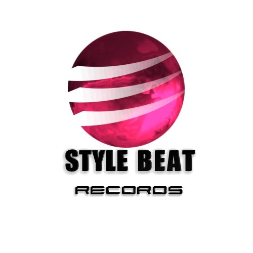Style Beat Records