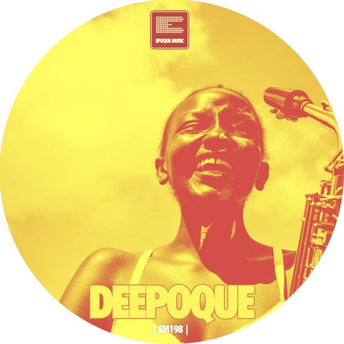 Deepoque 198
