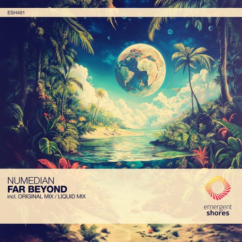 Far Beyond