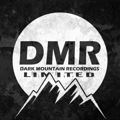 Dark Mountain Recordings Limited