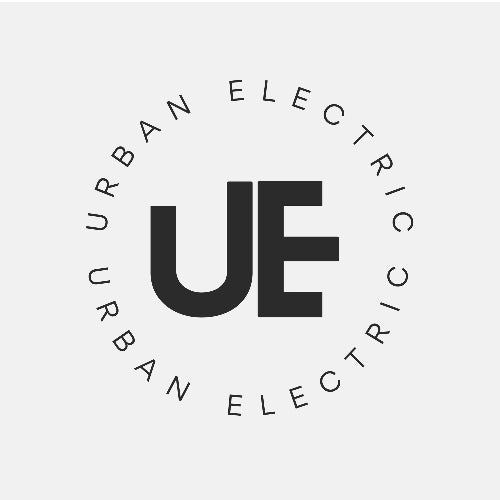 Urban Electronic