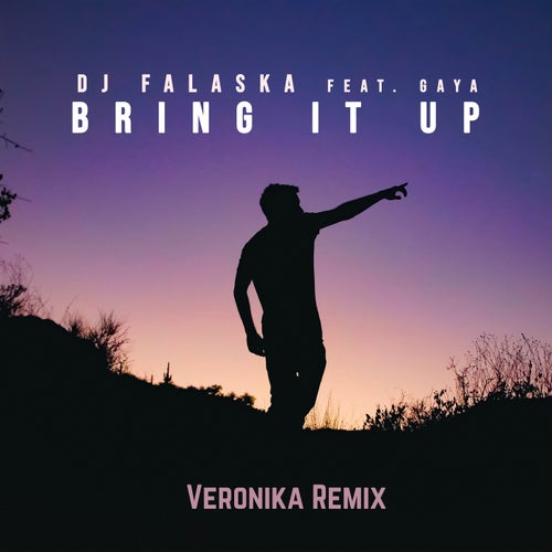 Bring It Up (feat. Gaya) (Veronika Remix)