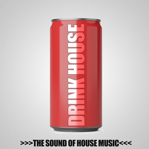 Drink House
