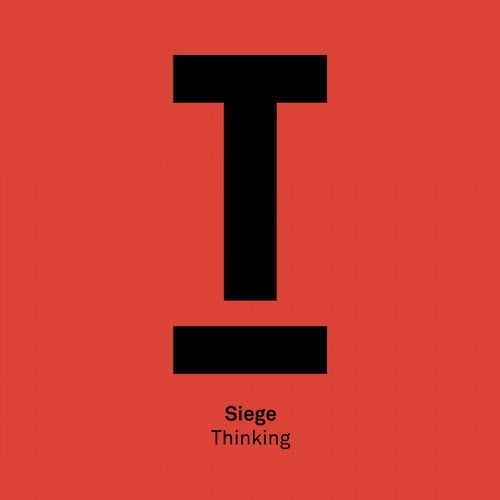 Thinking