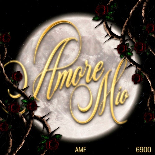 Amore mio