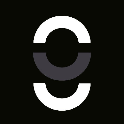 ZERO9 RECORDS