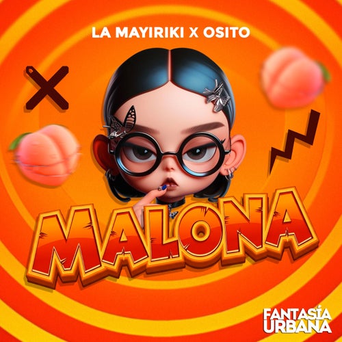 Malona