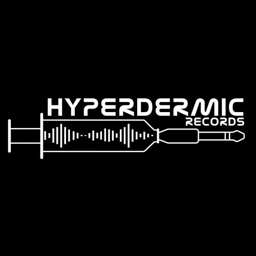 Hyperdermic Records