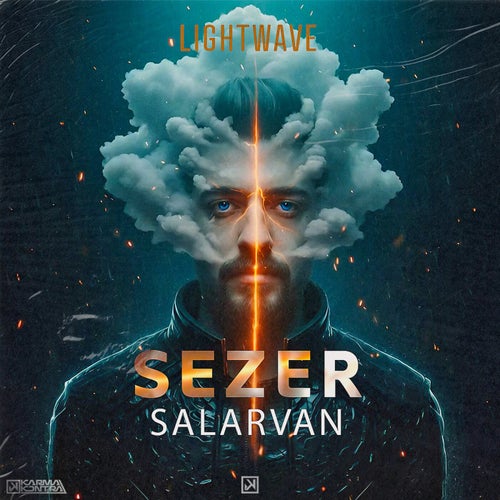 Lightwave