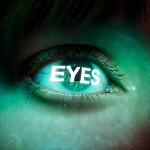 Eyes