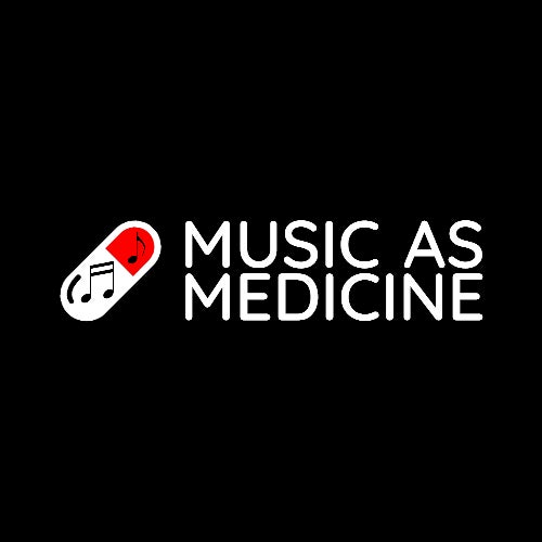 Music As Medicine