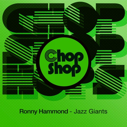 Jazz Giants