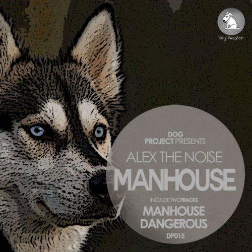Manhouse