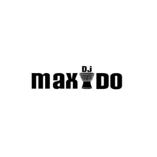 Maxido Production