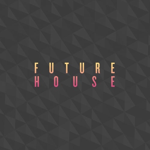 Trending Genres: Future House