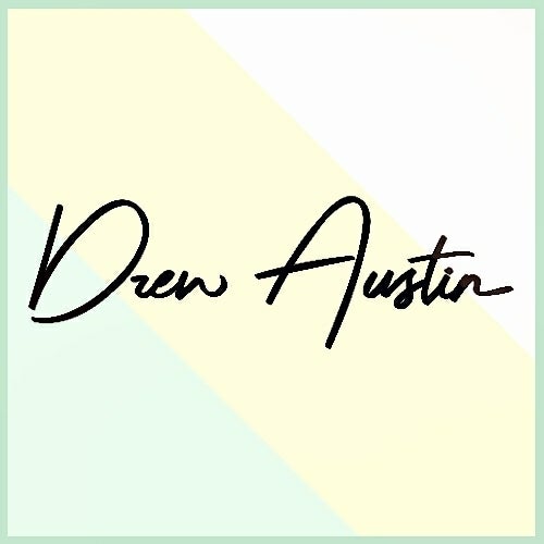 Drew Austin