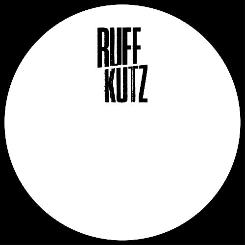 Ruff Kutz
