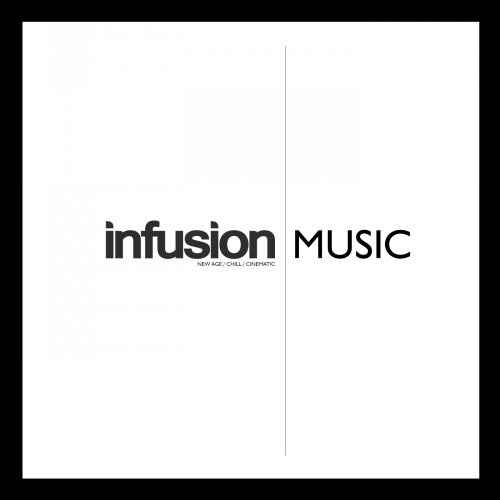 Infusion Music