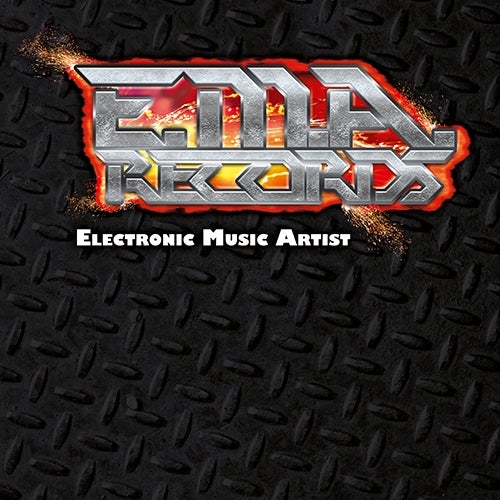 E.M.A. Records