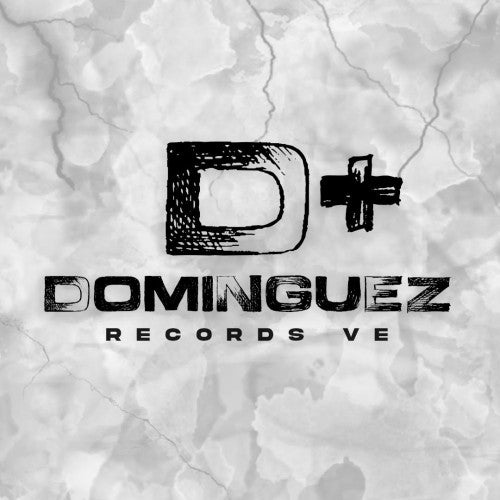 Dominguez Records VE