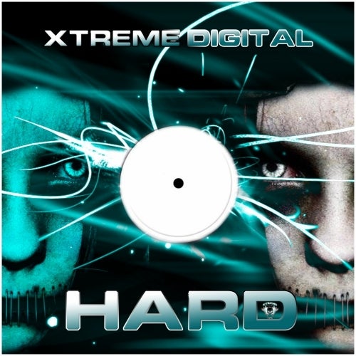 Xtreme Digital Hard