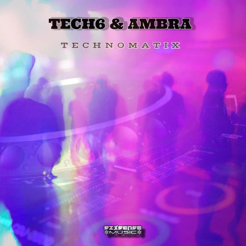 Technomatix