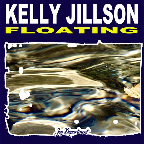 Floating (Nu Ground Foundation / Gebwiller Mixes)
