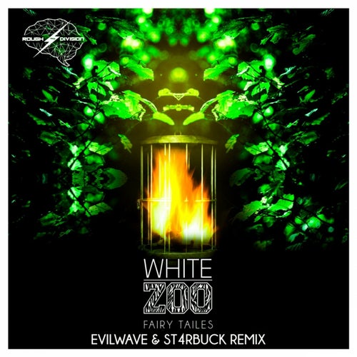 Fairy Tailes (Evilwave & St4rbuck Remix)