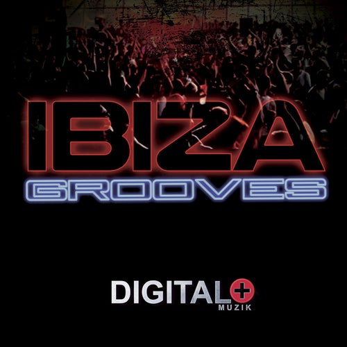 Ibiza Grooves