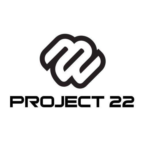 PROJECT22