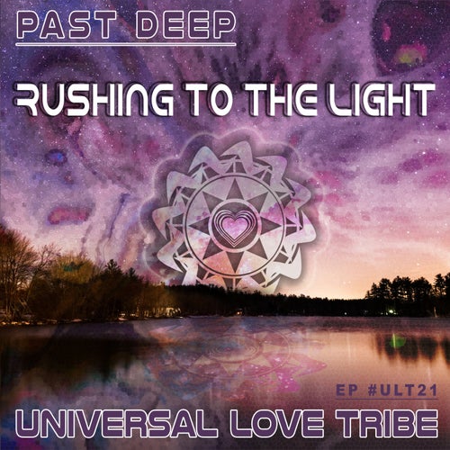 Rushing to the Light