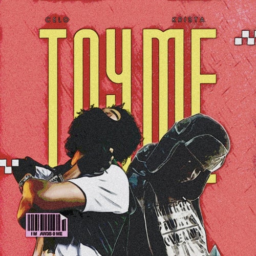 Toy Me