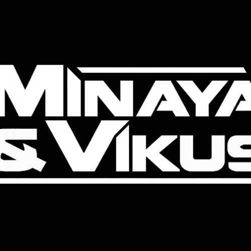 Minaya & Vikus